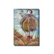 Magnet Des ptits coeurs