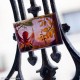 Magnet Des ptits coeurs