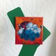 Magnet Des ptits coeurs