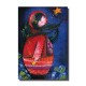 Pack magnets - La fabrique de couleurs