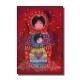Pack magnets - La fabrique de couleurs