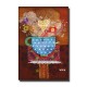 Pack magnets - La fabrique de couleurs