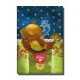 Pack magnets - La fabrique de couleurs