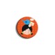 Pack magnets - La fabrique de couleurs