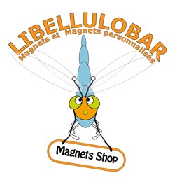 Libellulobar