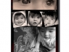 olave_projection_magnet2_25