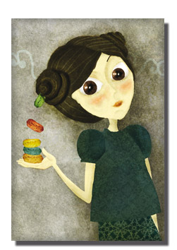manon-macaron-caroline.jpg