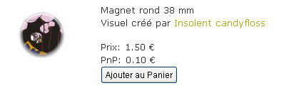 ex-magnet-achat-2.jpg