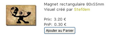 ex-magnet-achat.jpg