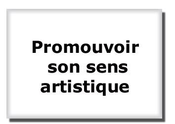 promouvoir-magnet.jpg