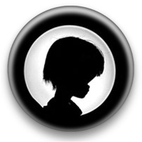 poupee-carree-isa.jpg