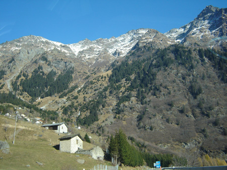 alpes-route-3.jpg