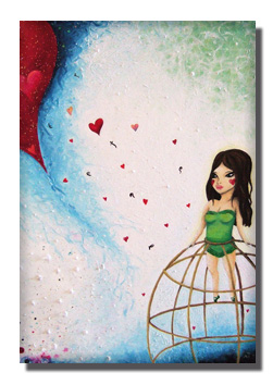 coeur-volants-vanijah.jpg