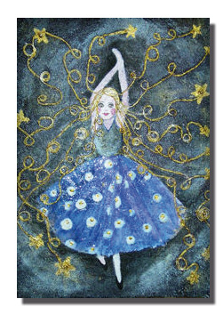 danse-etoiles_avoscouleurs.jpg
