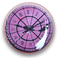 le-temps-supsendu_aziliz.jpg
