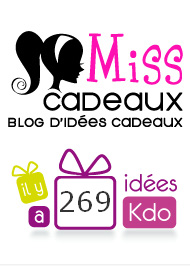 miss-cadeaux.jpg