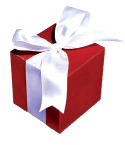 http://www.libellulobar.com/wp-content/uploads/2007/12/cadeau.gif