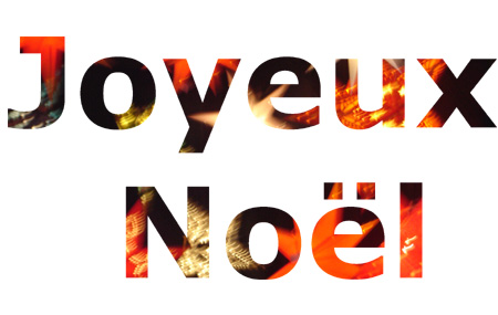 joyeux-noel.jpg