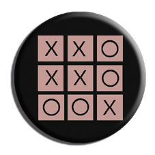 oxo_chachaboudin.jpg