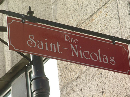 saint-nicolas.jpg