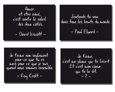 magnet-poeme.jpg