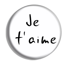 rond-jetaime.jpg