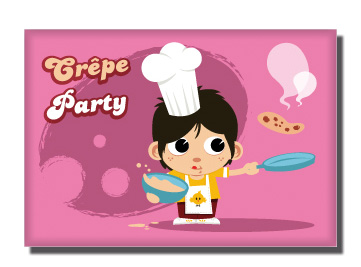 crepes-party_daff.jpg