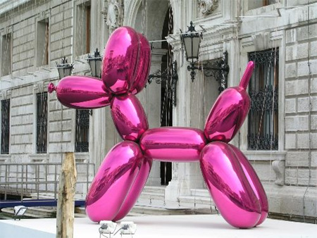 jeff-koons-chien-rose.jpg