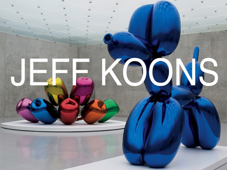 jeff-koons.jpg