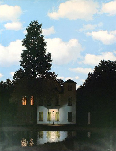magritte-2.jpg