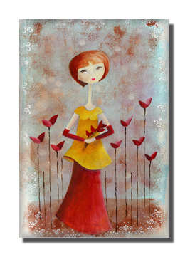 bouquet