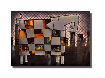 elephant-carreaux-illustram