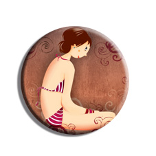 pensees-id-danges