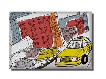 new-york-mood-coudcrayon