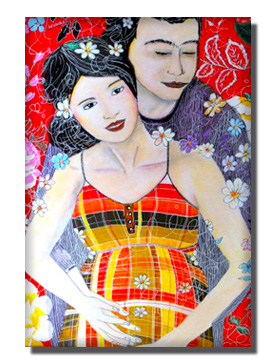 divine-idylle-Fredrique-CHA
