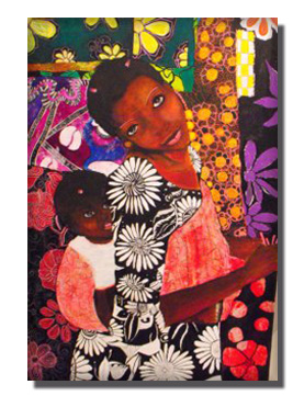 maman-senegal-fchaplet