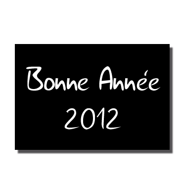 Libellulobar Libellulobar Personalisierte Magnete Save The Date Gluckwunsche In Magnetform