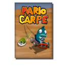 mario-carpe_detaille