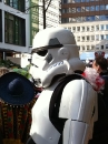 karneval-koln-2011-1