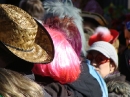 karneval-koln-2011-11