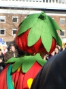 karneval-koln-2011-12