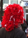 karneval-koln-2011